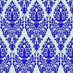 Similar image 1739209