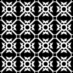 Similar image 1739211