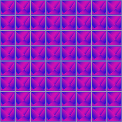 Similar image 1739212