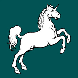 Similar image 1739216