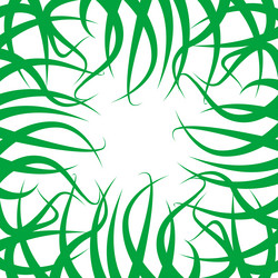 Similar image 1739217