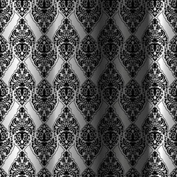 Similar image 1739220