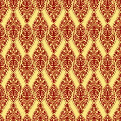 Similar image 1739221