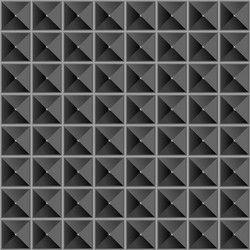 Similar image 1739222