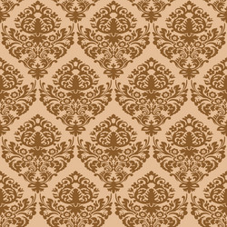 Similar image 1739223