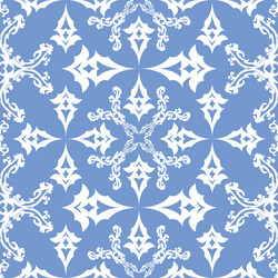 Similar image 1739240