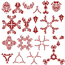 Similar image 1739242