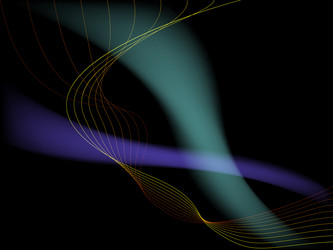 Similar image 1739243