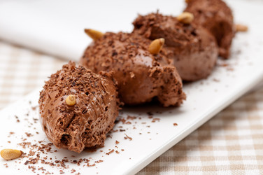 Similar image 1739252