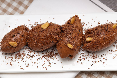 Similar image 1739257