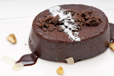 Similar image 1739264