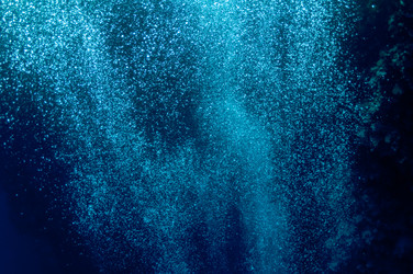 Similar image 1739285