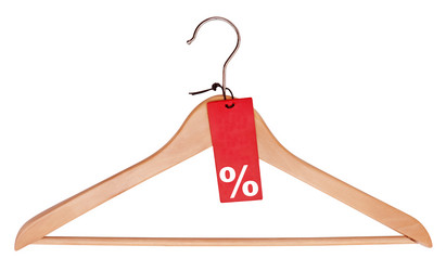 Similar image 1739291