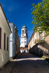 Similar image 1739292