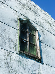 Similar image 1739293