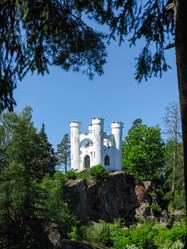 Similar image 1739296