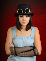 Similar image 1739312