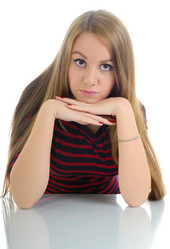 Similar image 1739313