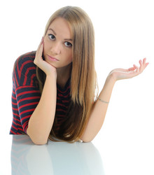 Similar image 1739314