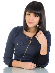 Similar image 1739316