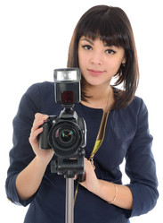 Similar image 1739318