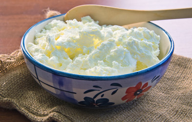 Similar image 1739322