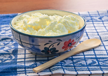 Similar image 1739324