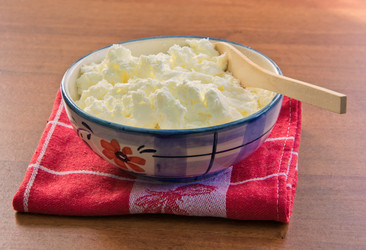 Similar image 1739333