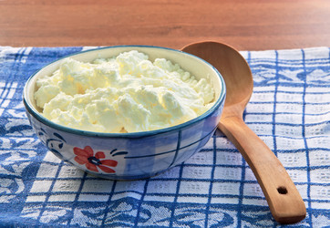 Similar image 1739336