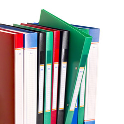 Similar image 1739337