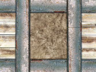 Similar image 1739338