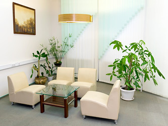 Similar image 1739342