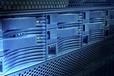 Similar image 1739345