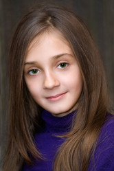 Similar image 1739357