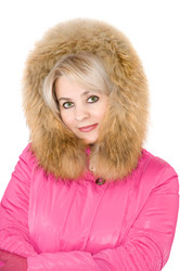 Similar image 1739360