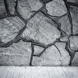 Similar image 1739368