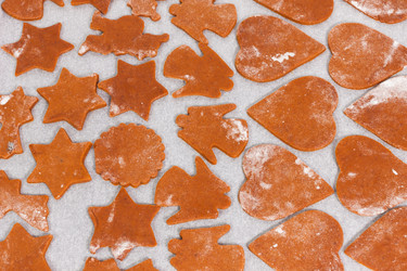 Similar image 1739371