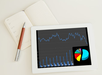 Similar image 1739392