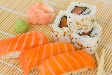 Similar image 1739394