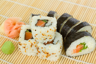 Similar image 1739395