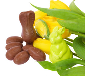 Similar image 1739396