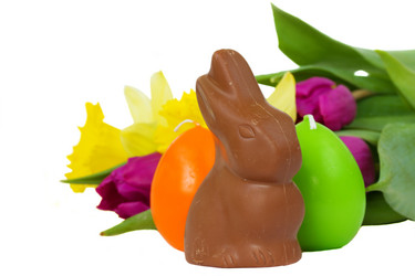 Similar image 1739397