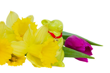 Similar image 1739398