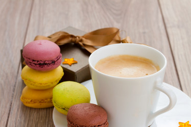 Similar image 1739400