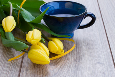 Similar image 1739401