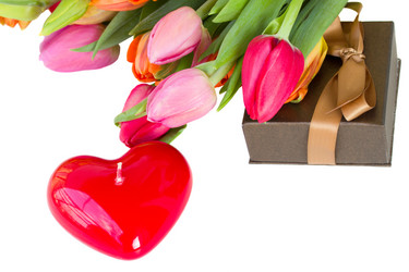 Similar image 1739402