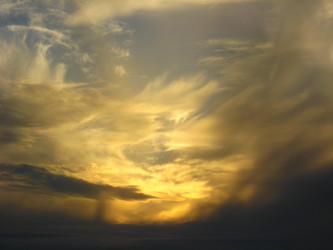 Similar image 1739406