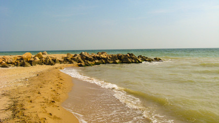 Similar image 1739408