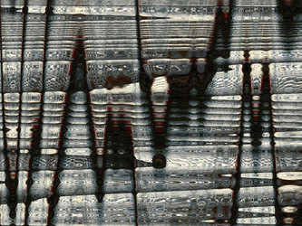 Similar image 1739409