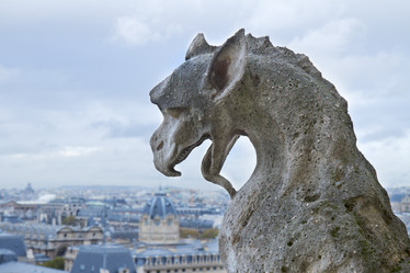 Similar image 1739417